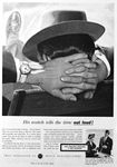 Swiss Watch 1956 0.jpg